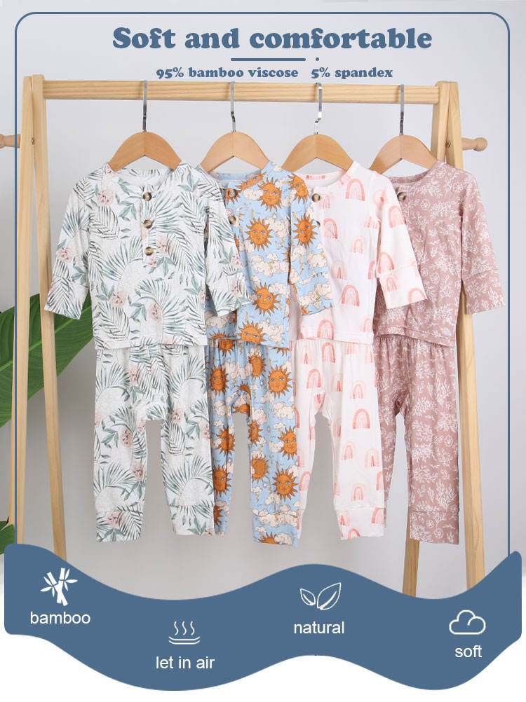 baby girl long sleeve