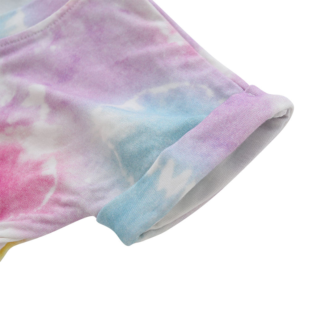 newborn baby clothes