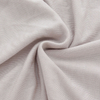 Mattress Sheet Bamboo Fabric Super Soft And Breathable OEM Print Design Bedspreads