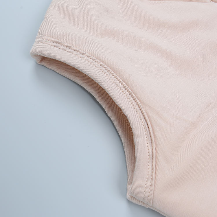 sleep bags for babies