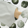 Baby Boys Suits Set Baby Pajamas Set Kids Clothing Clothing Friendly 2 Pcs Sleeveless Casual Baby Unisex Clothes Sets