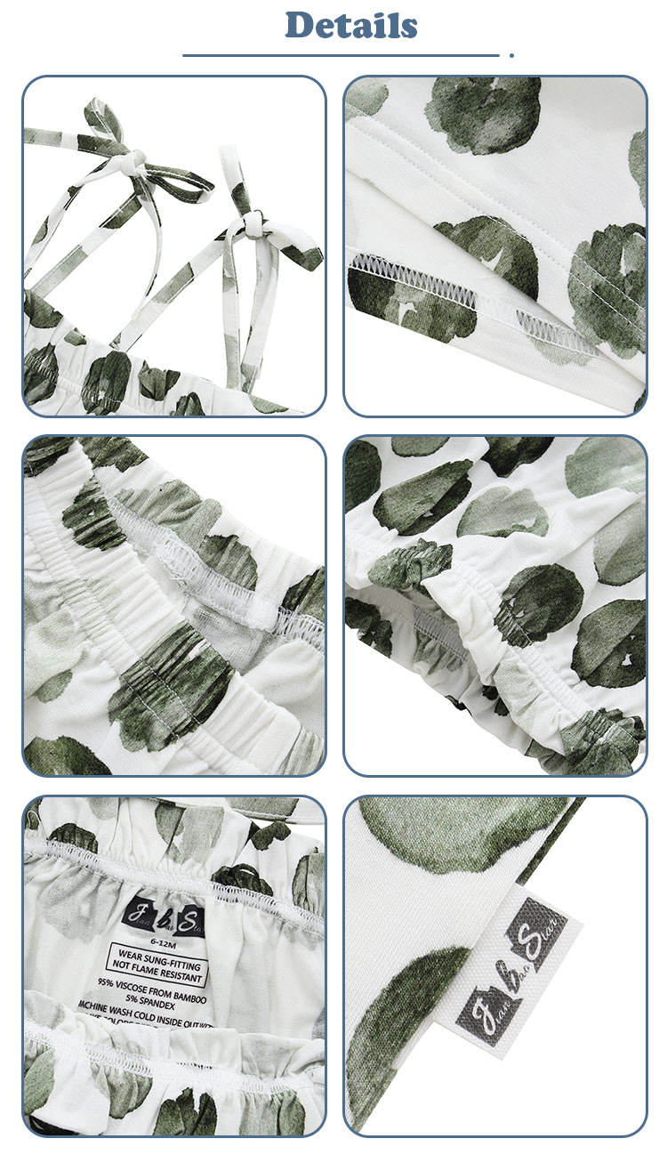 newborn baby clothes