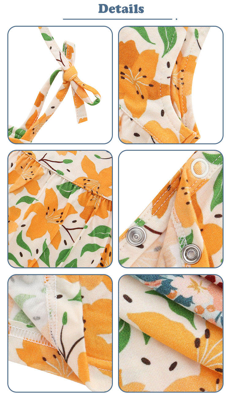 softest baby clothes