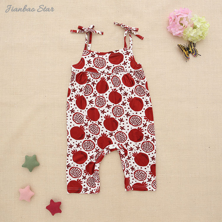 babies clothing