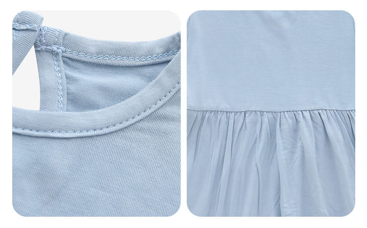 quality baby clothes