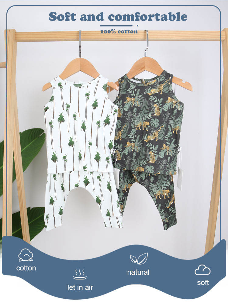 short sleeve pajama set