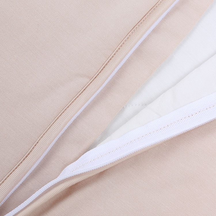 newborn baby sleeping bag