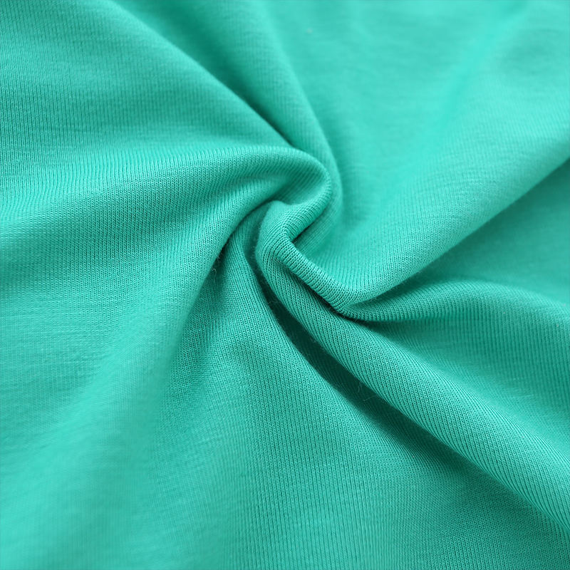 Newborn Baby Blanket Solid Color Unisex Baby Girls Boys Swaddle Custom Organic Muslin 100% Cotton Fabric Baby Sleeping Bag