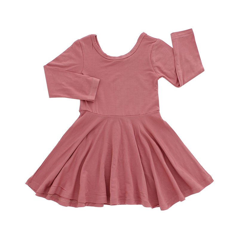 baby and toddler clothes