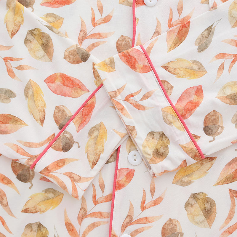 matching family clothes