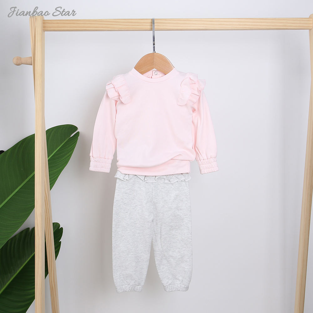 baby long sleeve shirt