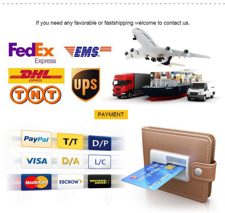 baby clothes for newborns