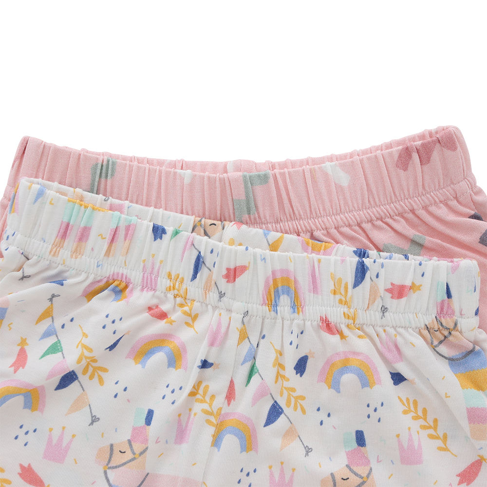 baby boy short sleeve