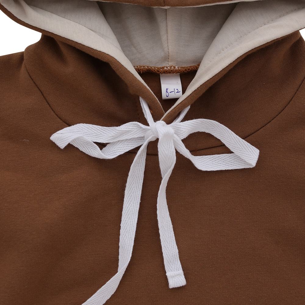 baby boy rompers long sleeve