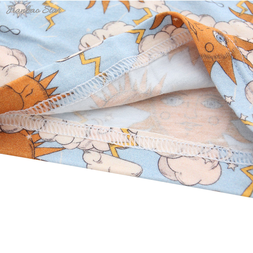 New Design Custom Hot Sale Comfortable New Born Baby Unisex Clothing Long Sleeved Baby Rompers Baby Clothing Set