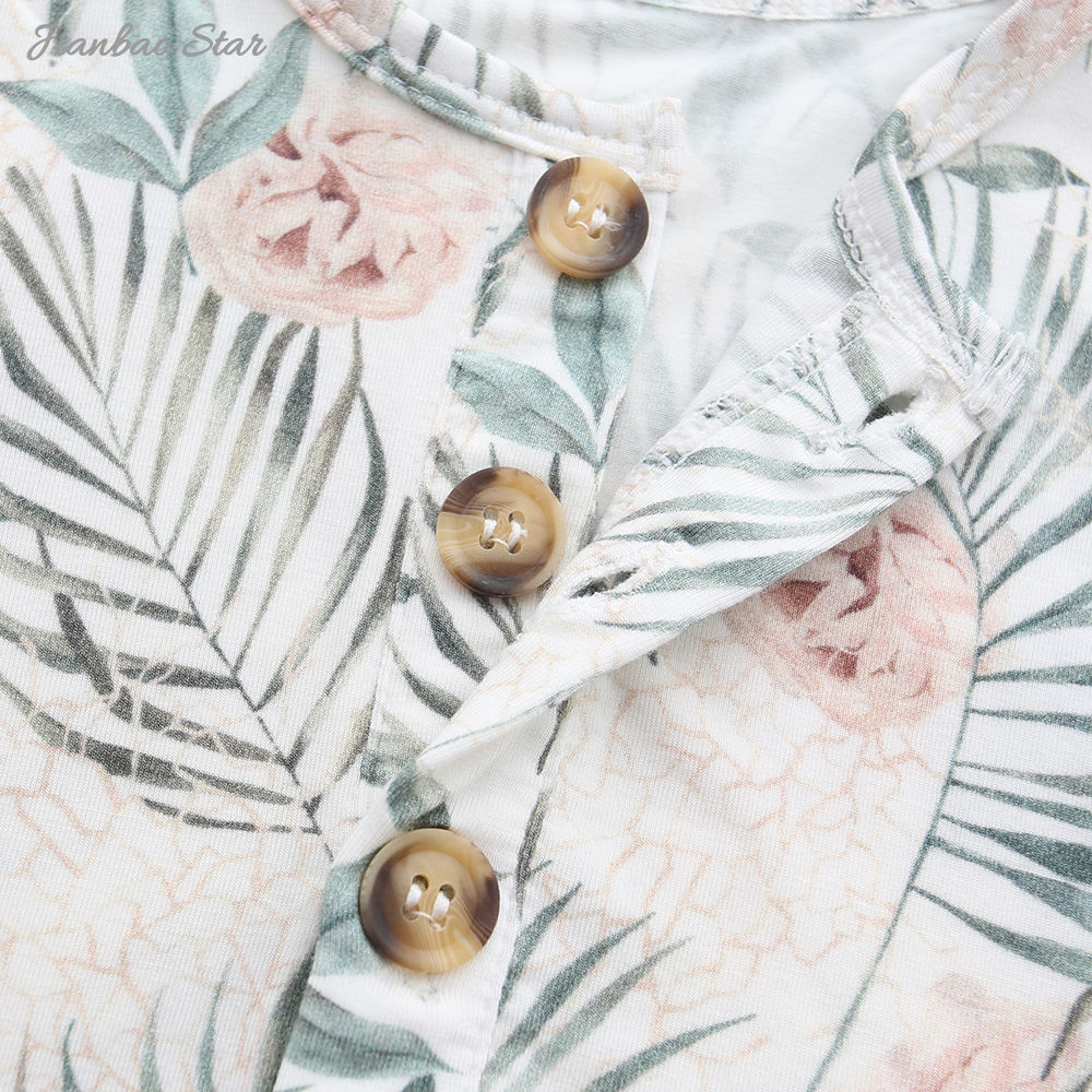 baby clothes newborn