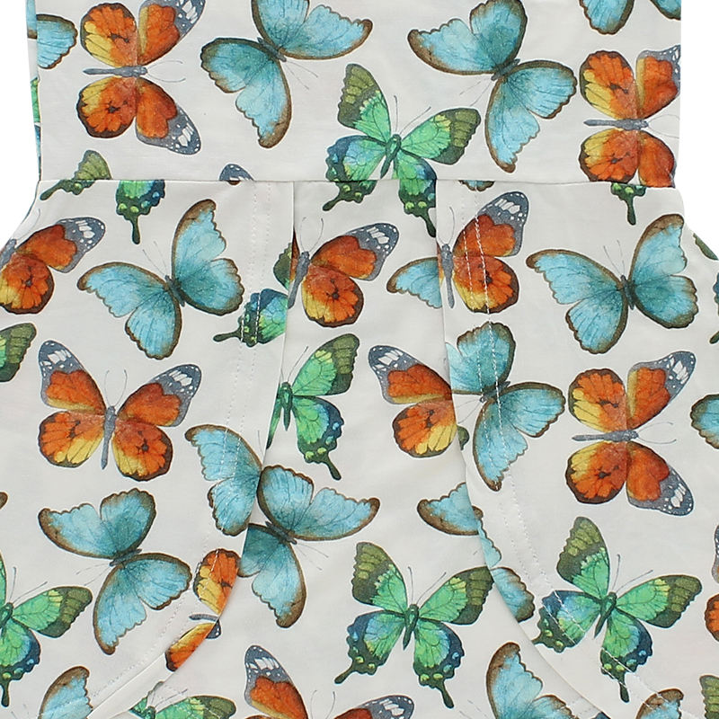 new born baby clothes