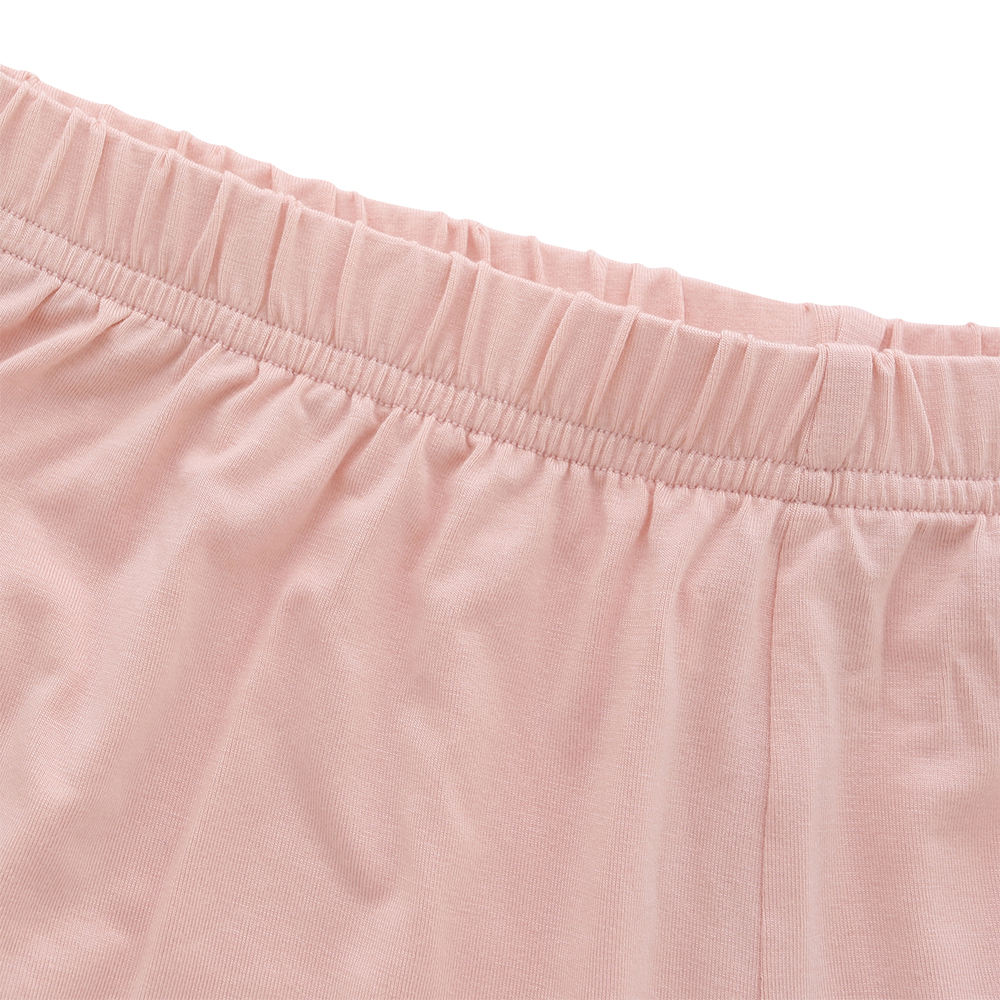 super soft baby clothes