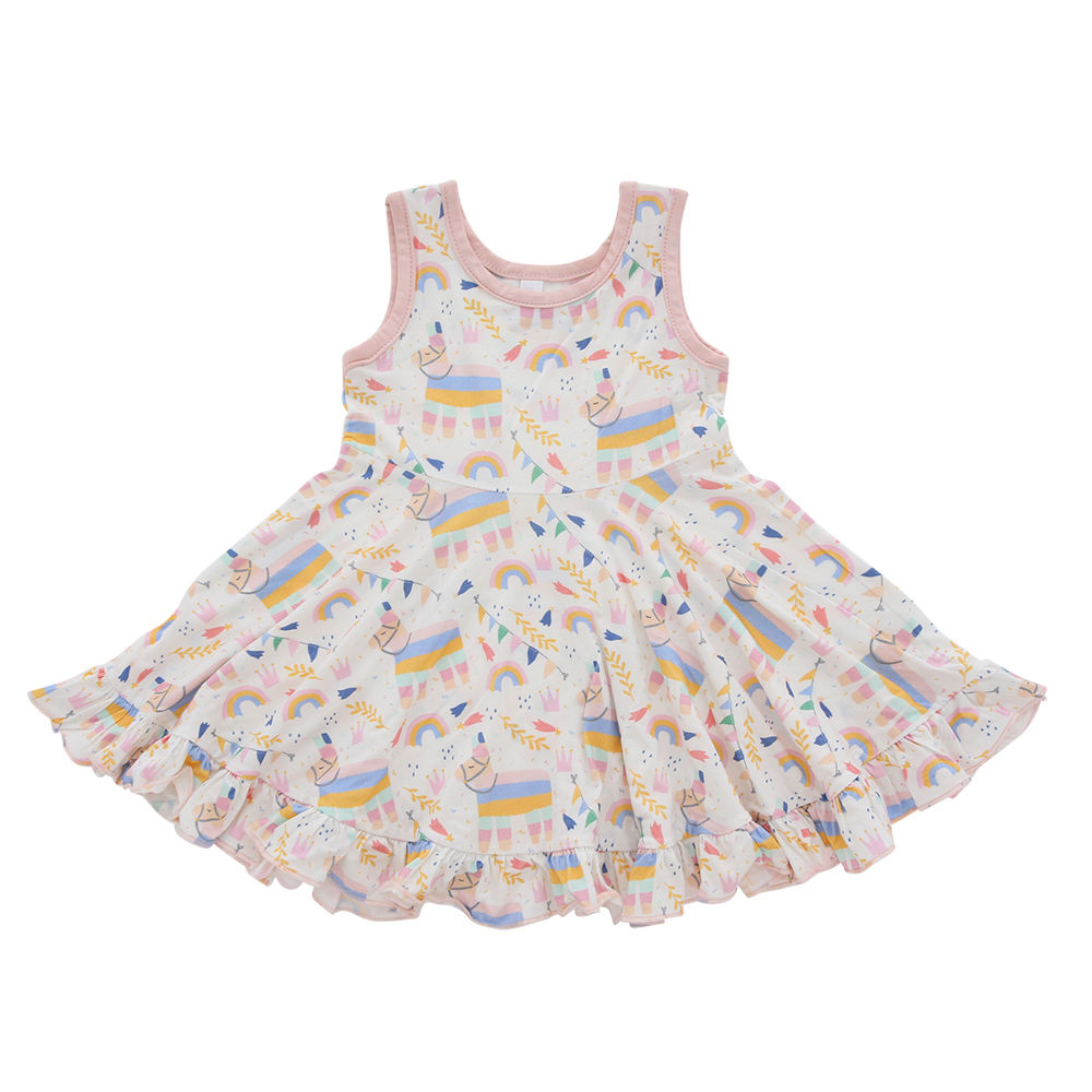 baby dresses