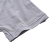 New Design Hot Sale Summer Style Knitted Wholesale Sleeveless Newborn Baby Clothing Baby Rompers