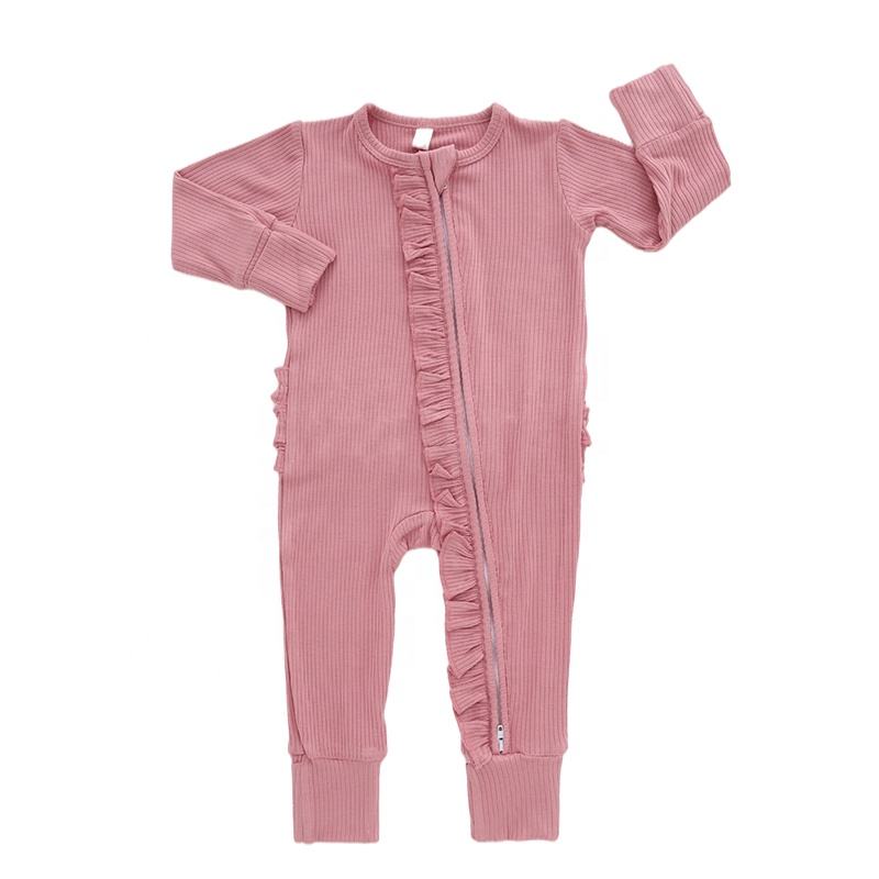 baby clothing