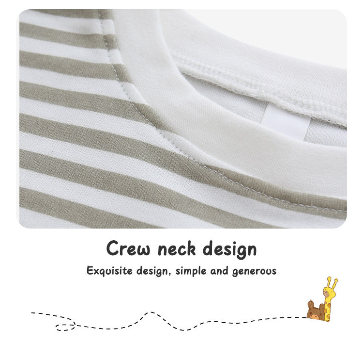 quality baby clothes