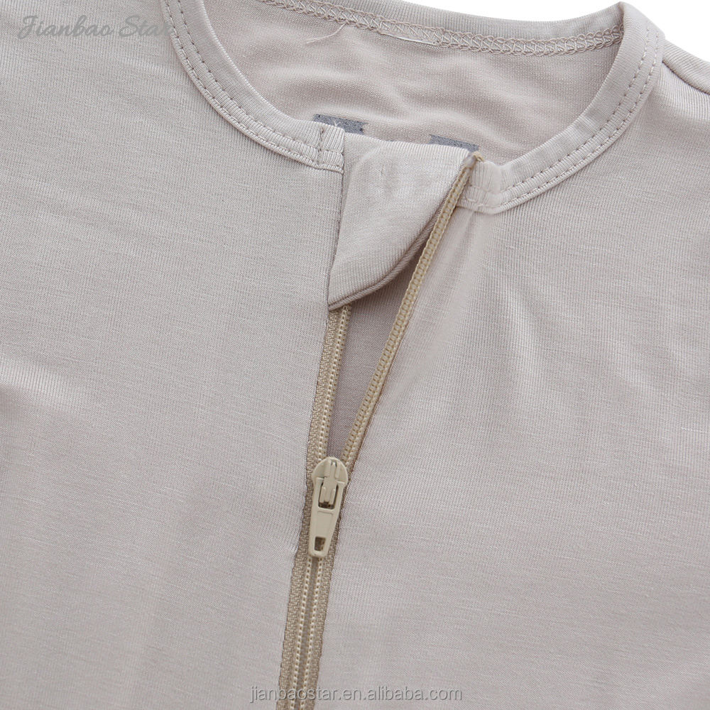 baby girl clothing sets