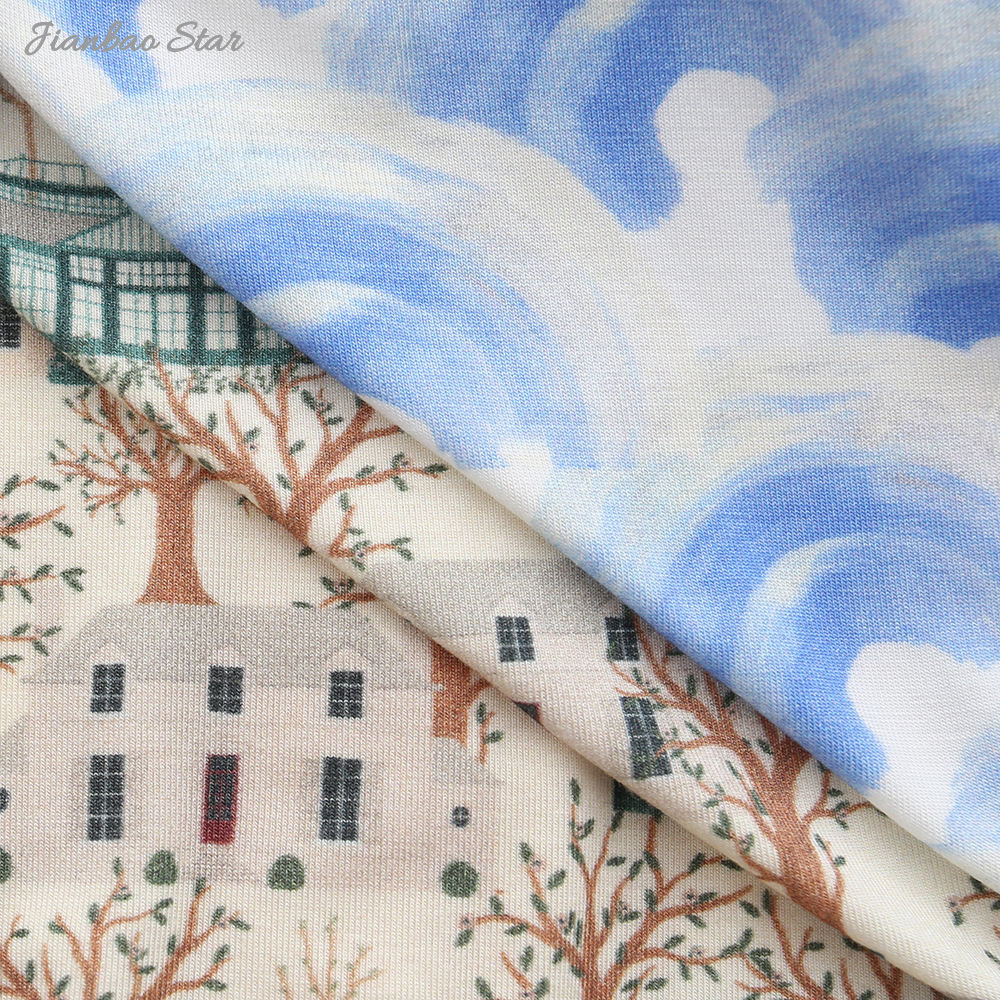 new born baby clothes