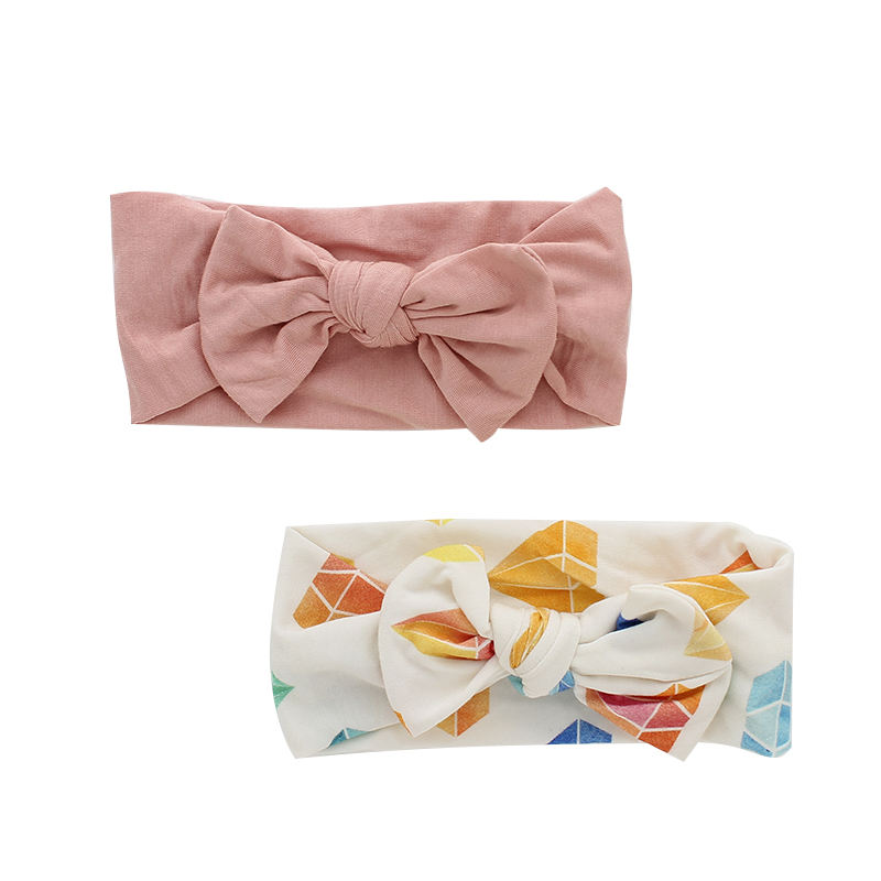New Hot-selling Infant Baby Girls Sleep Nightgowns Full Sleeve Kids Sleeping Bag O-Collar Style Pajamas With Headband