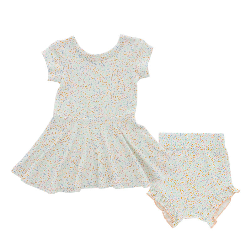 baby boy clothing sets