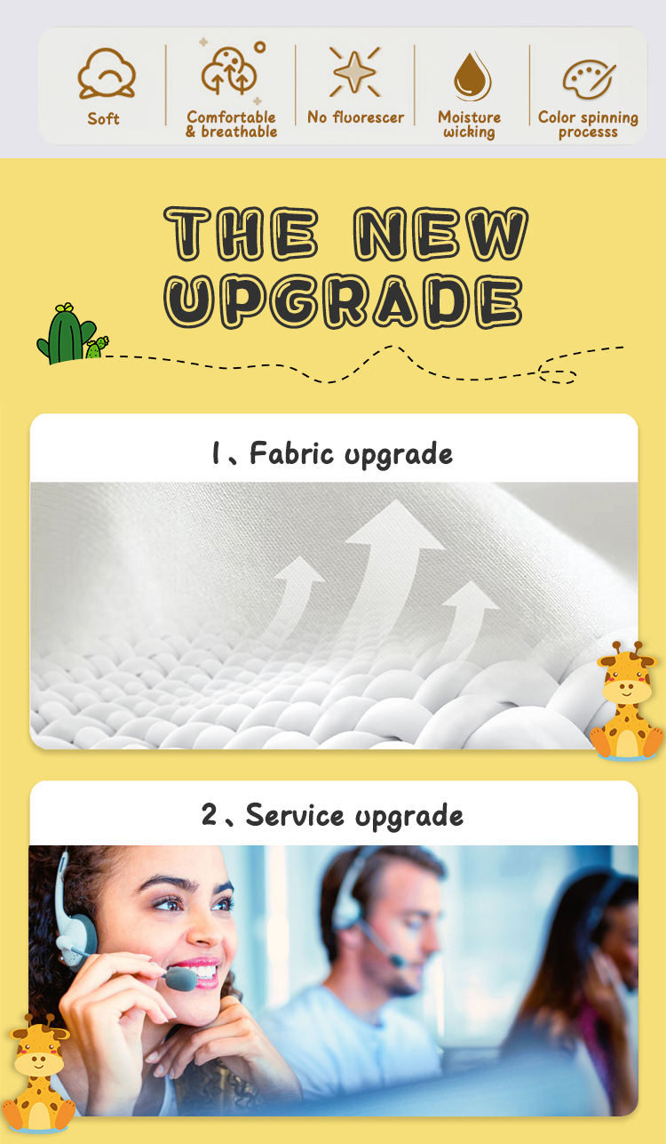 baby girl floral dress