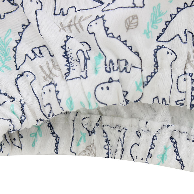 sleeping bags for babies