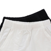 Baby Clothing Sets Sleeveless Tops And Shorts Pants 100% Cotton Knitted Unisex Wholesale Kids Clothing Premium Baby Wear