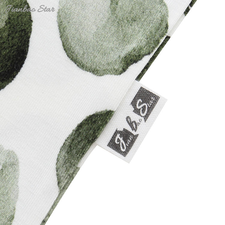 Hot Sale High Quality Comfortable Wholesale 100% Cotton New Design Beautiful Summer Sleeveless Unisex Baby Clothing Set