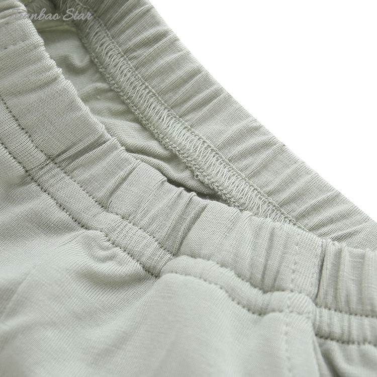 baby boy sets clothes