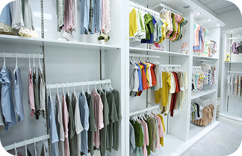 Bamboo Baby Clothes - Comfort And Quality Redefined