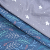 New Design Hot Sale Custom Fashion Wholesale comfortable Winter Long Sleeve buttons unisex Baby Rompers