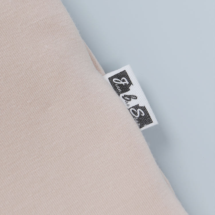 Top Sale New Arrivals High Quality 100% Cotton Comfortable Winter Best Selling Customize Pure Color Zipper Baby Sleeping Bag