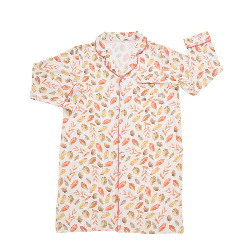 matching family clothing outfits