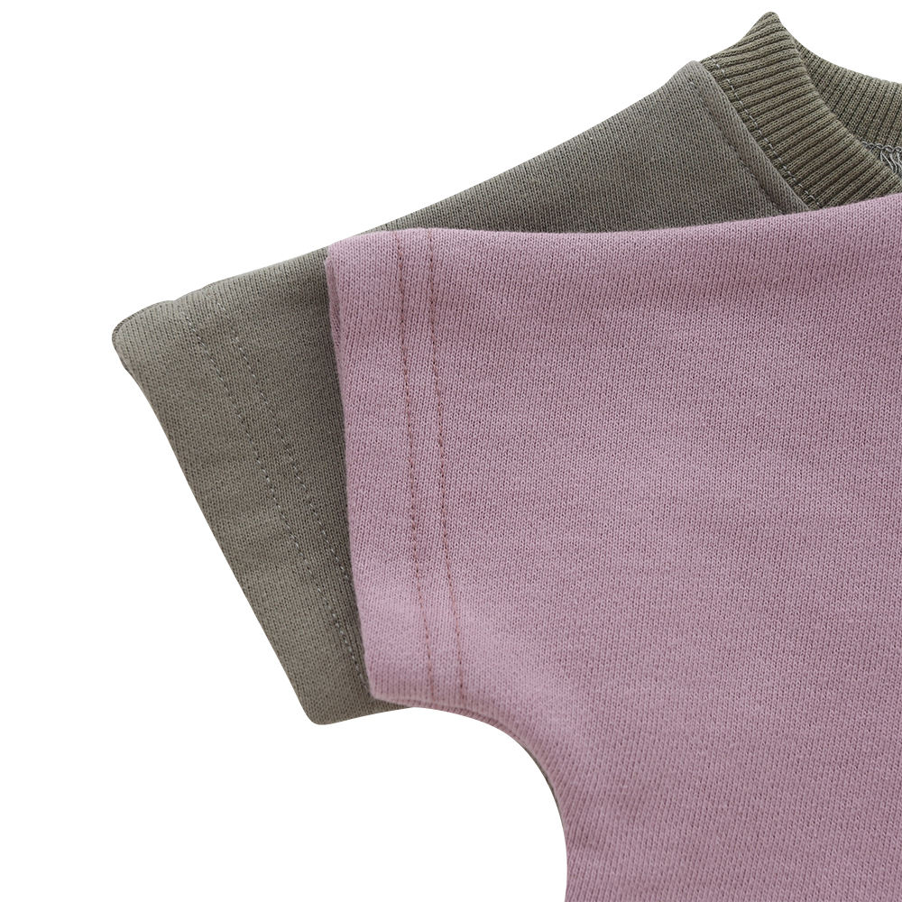 new born baby clothes