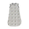 Wholesale Newborn Toddler Baby Sleeping Bag Printed Patterns Baby Clothing Customize Unisex Baby Romper Set with Zipper
