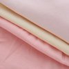New Arrivals High Quality 100% Cotton Beautiful Color Ruffled Buttons Sleeveless New Born Baby Girl Dress Romper