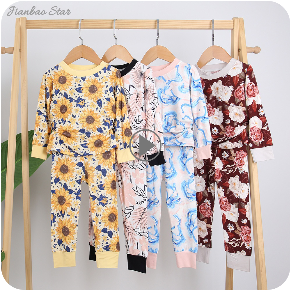 Dressing Your Baby with Comfort And Care 