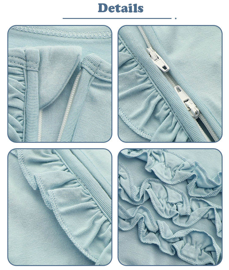 baby girl fall clothes