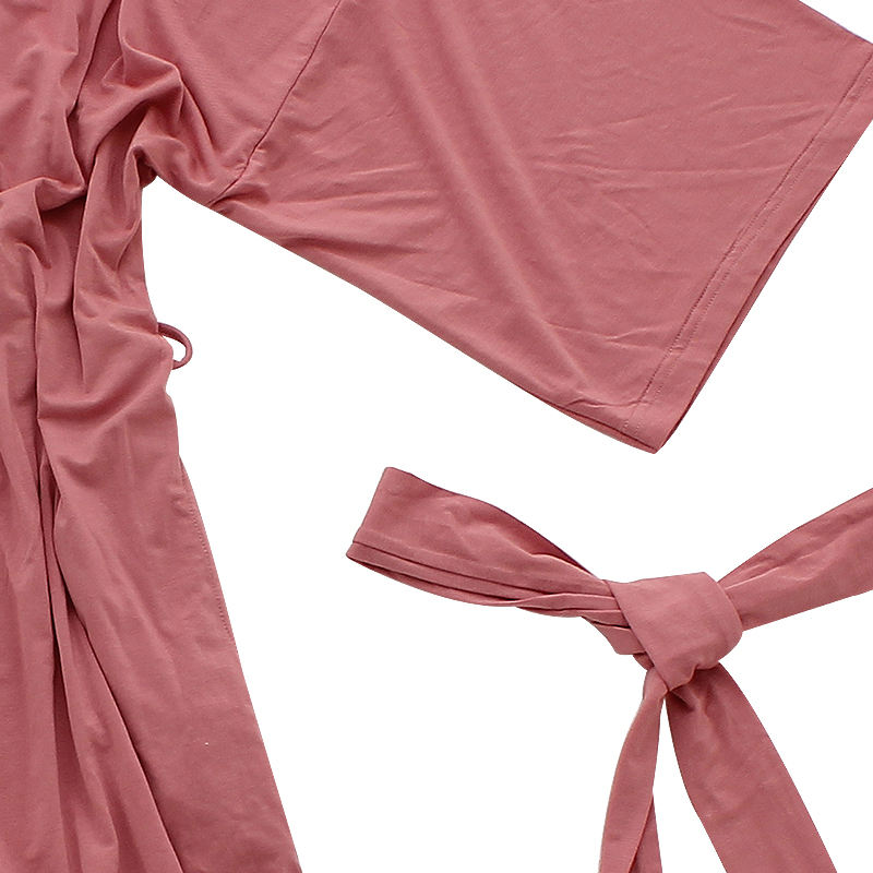 family clothing matching