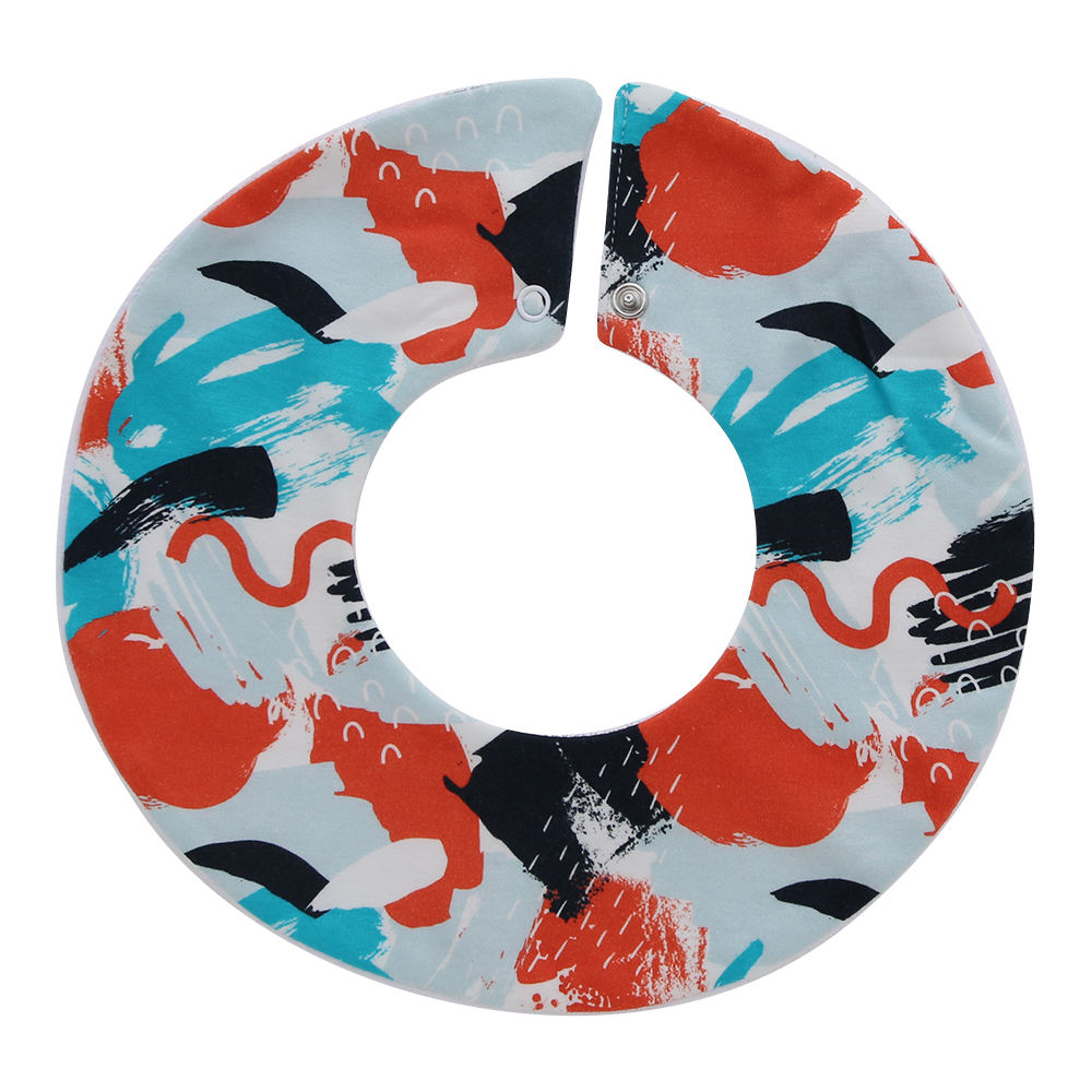 baby swaddle blanket