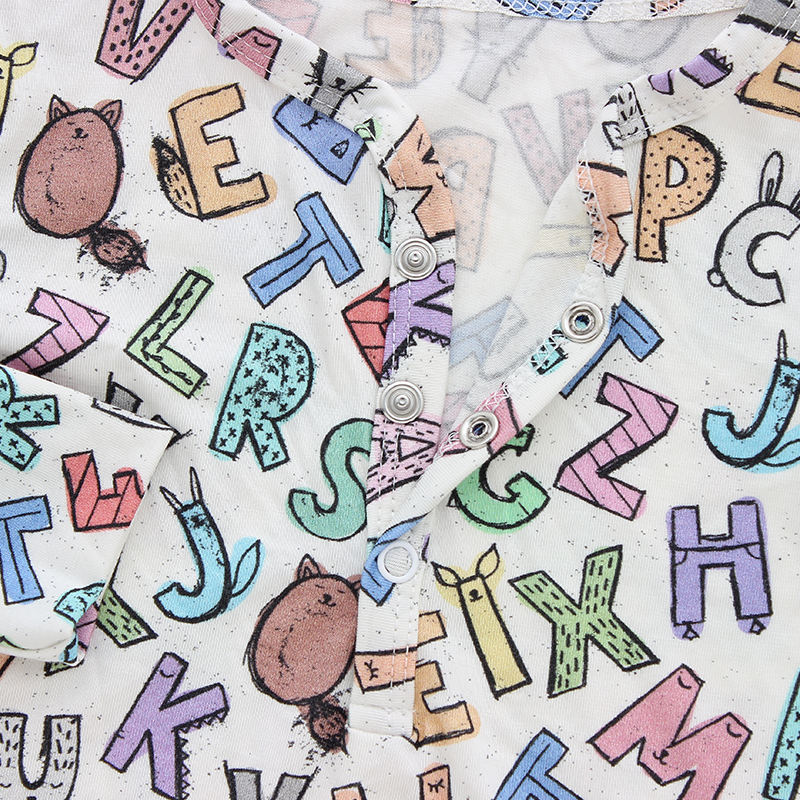 baby long sleeve shirt