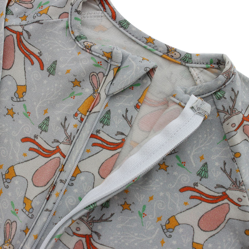 new born baby clothes