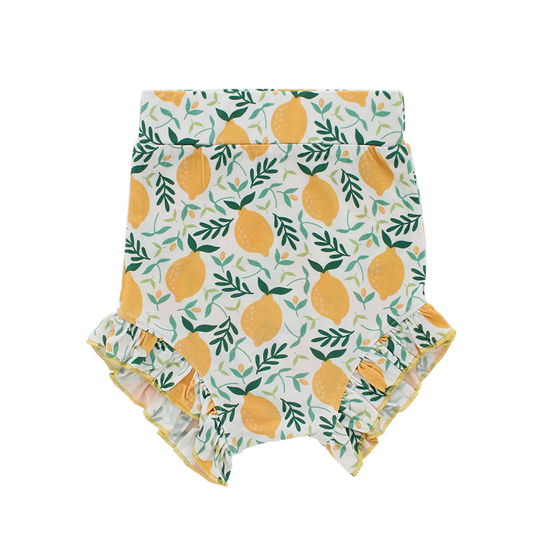 angel dear baby underwear