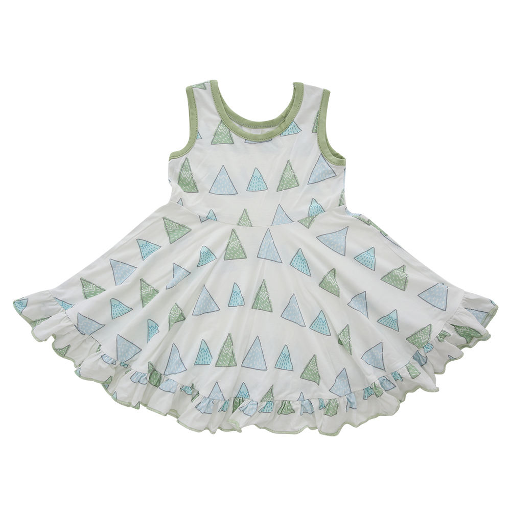 baby girls dresses